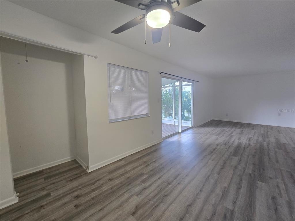 633 Silver Pass - Photo 6