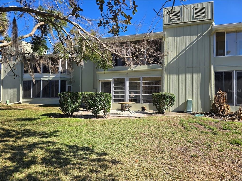 633 Silver Pass - Photo 23