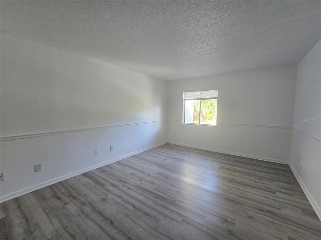 633 Silver Pass - Photo 12