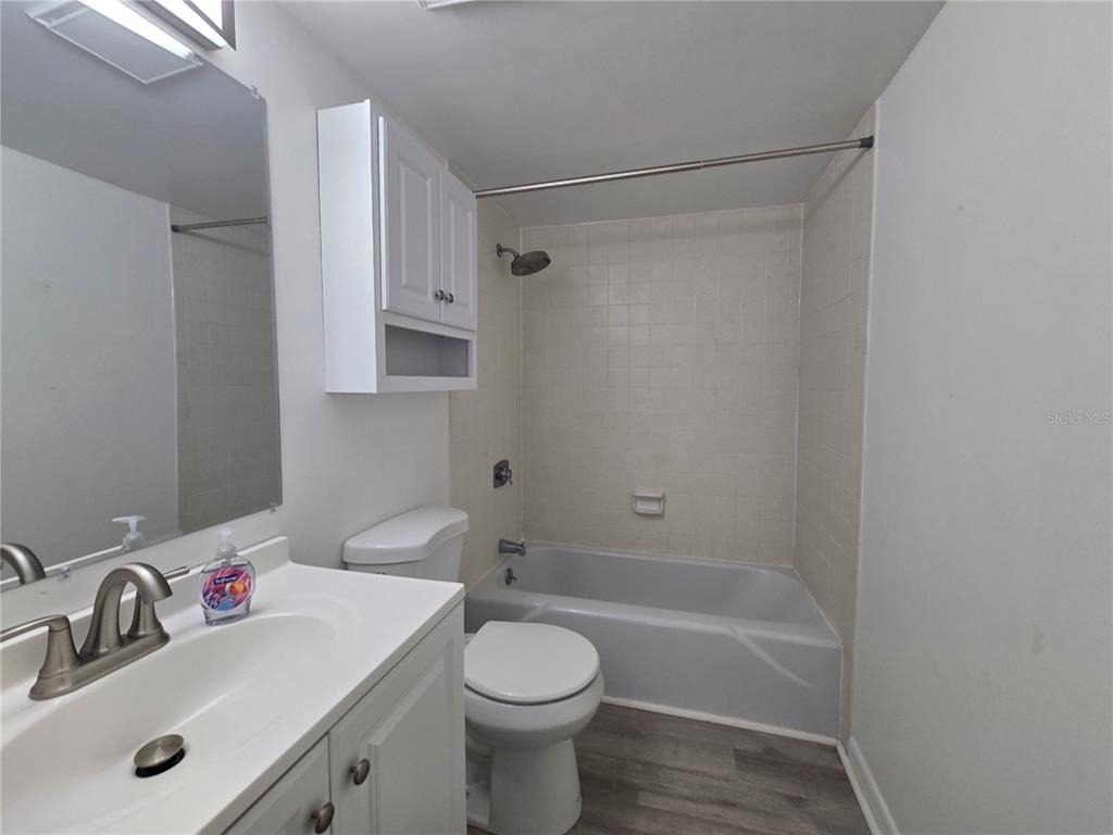 633 Silver Pass - Photo 13