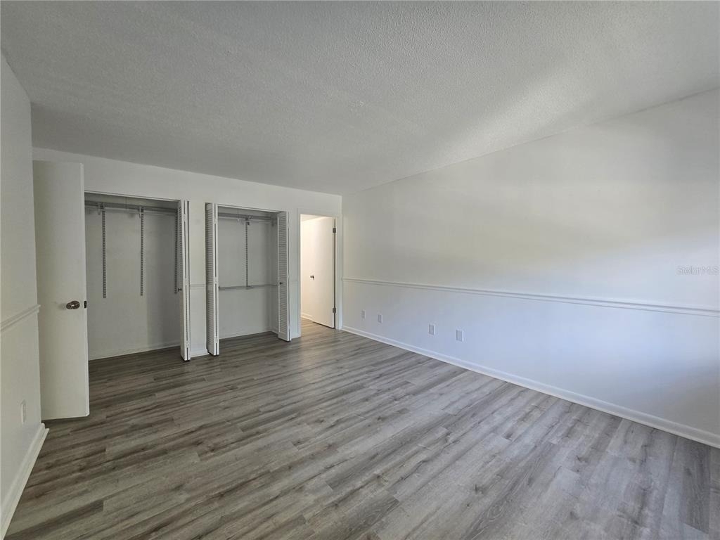 633 Silver Pass - Photo 11