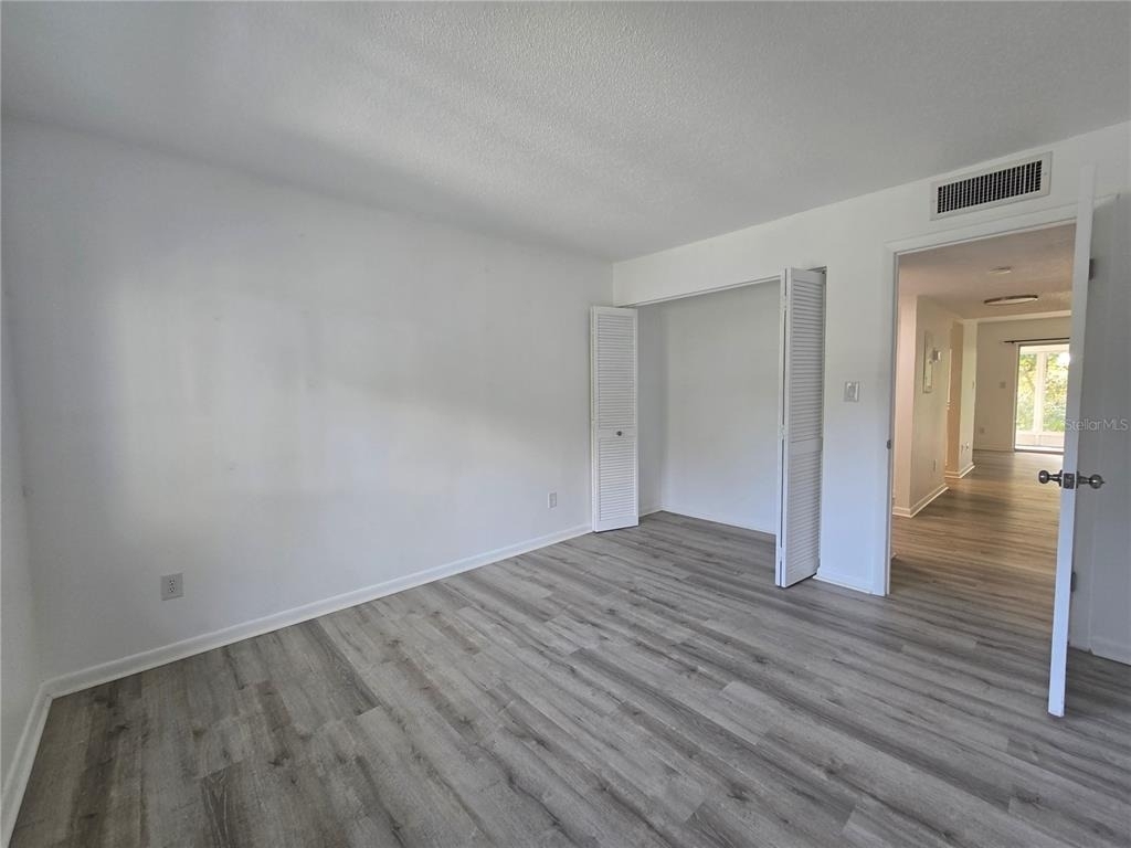 633 Silver Pass - Photo 14