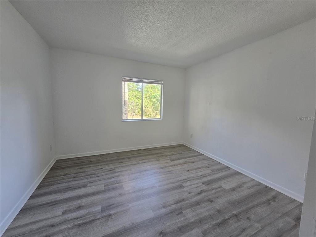 633 Silver Pass - Photo 15