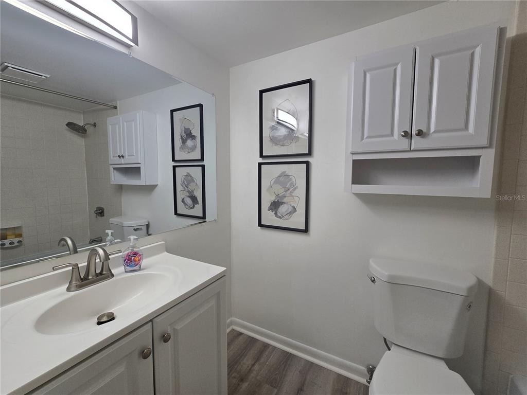 633 Silver Pass - Photo 16