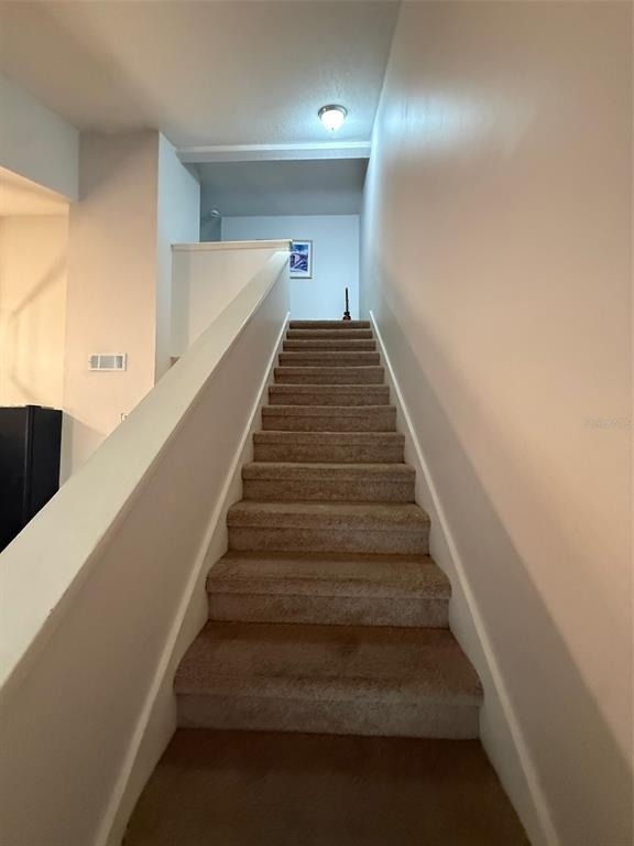 1009 Westside Drive - Photo 12