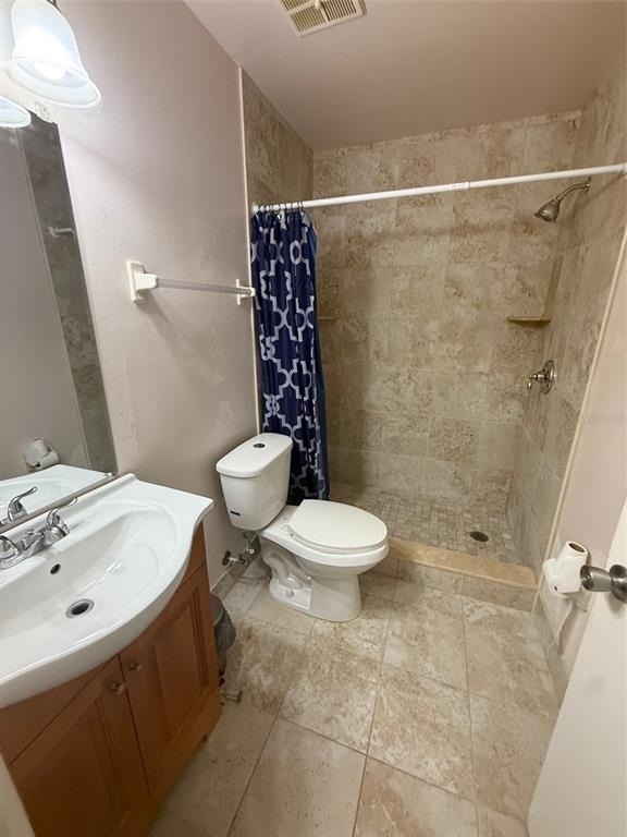 1009 Westside Drive - Photo 8