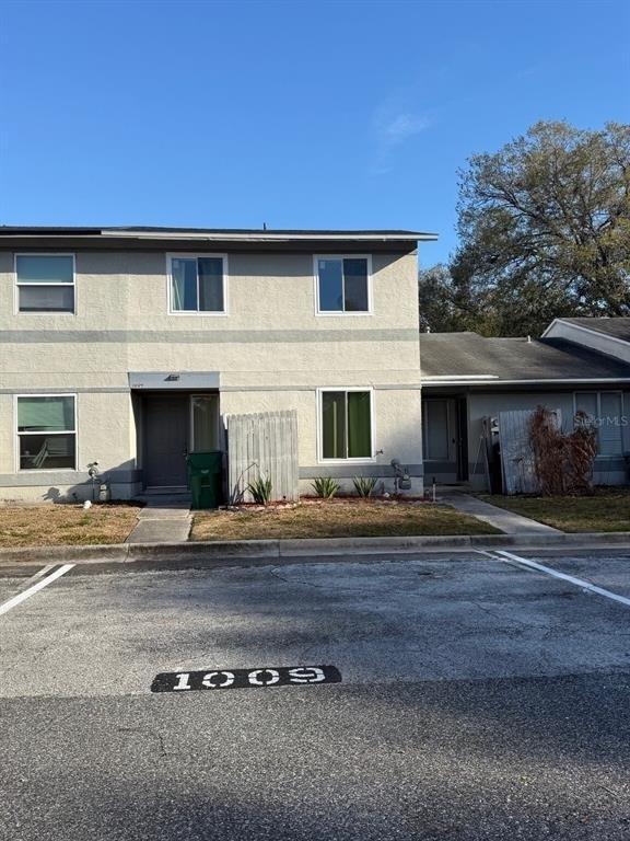 1009 Westside Drive - Photo 0