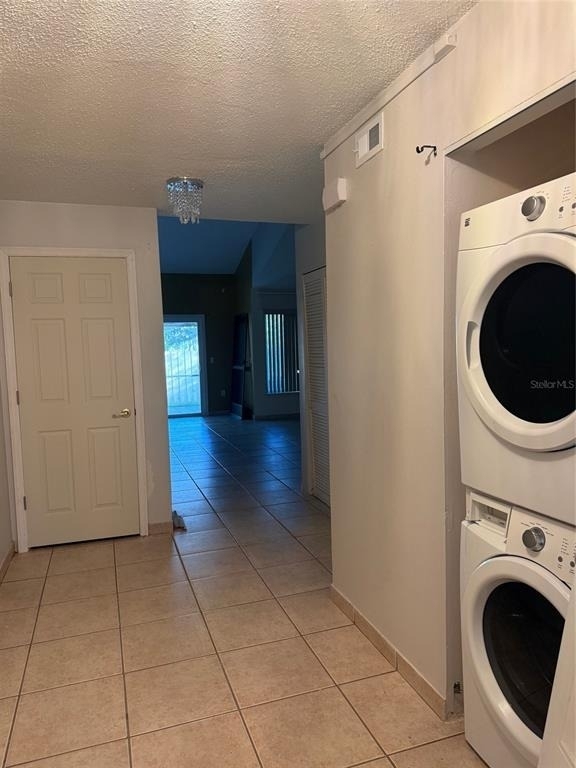 1009 Westside Drive - Photo 13