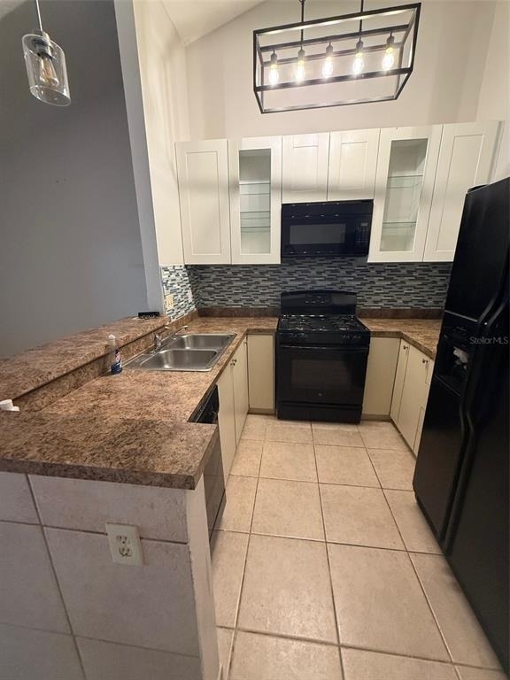 1009 Westside Drive - Photo 1