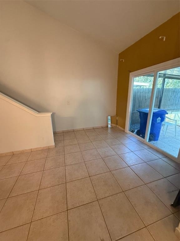 1009 Westside Drive - Photo 11