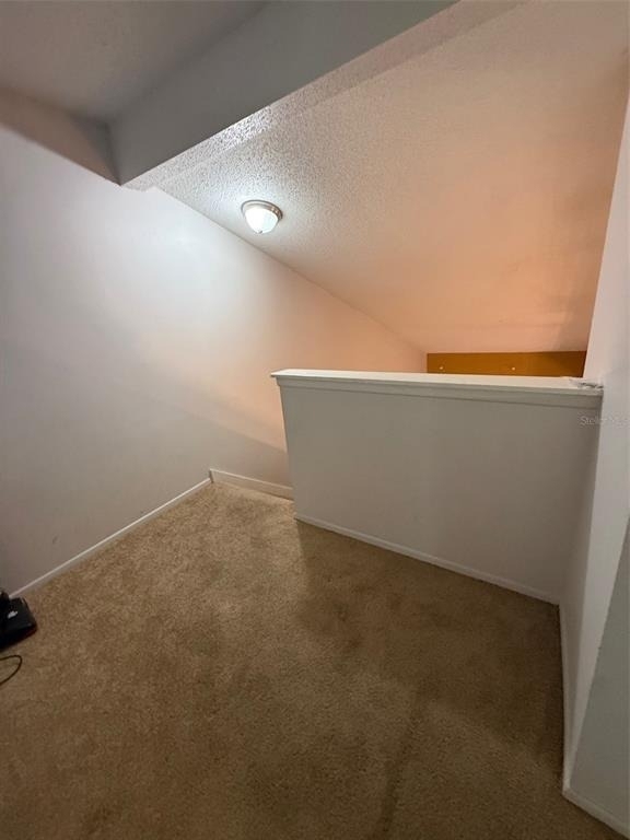 1009 Westside Drive - Photo 14