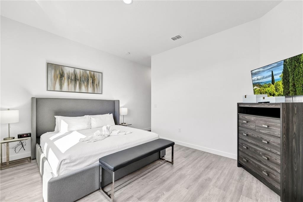 396 Famagusta Drive - Photo 9