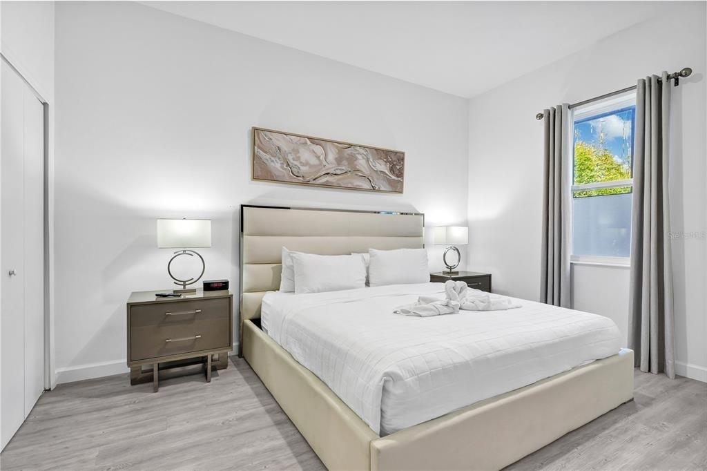 396 Famagusta Drive - Photo 6