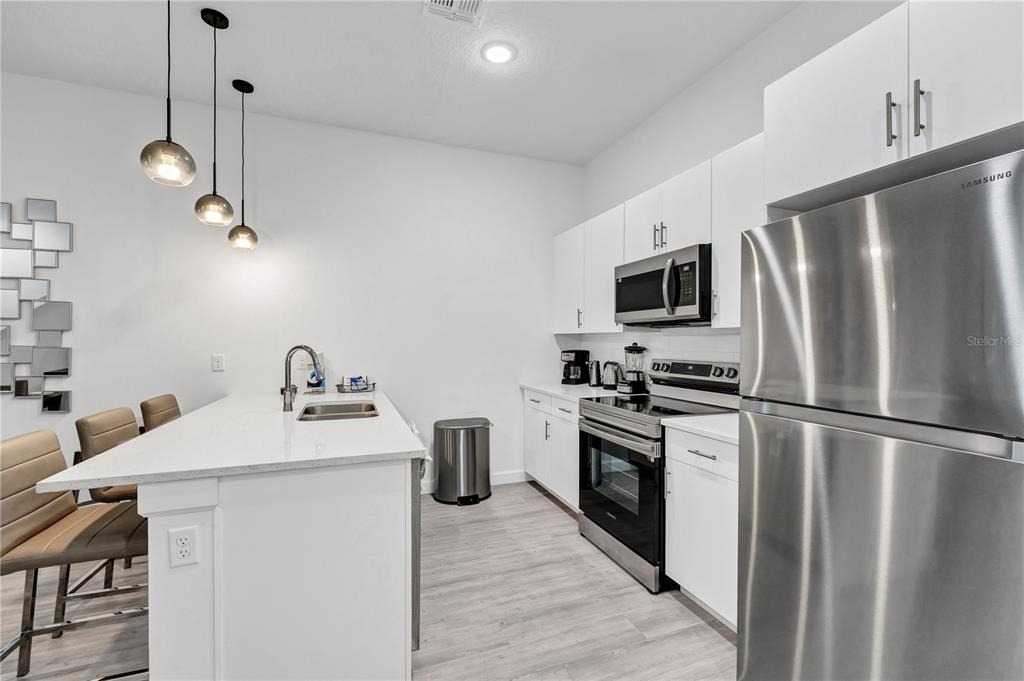 396 Famagusta Drive - Photo 5