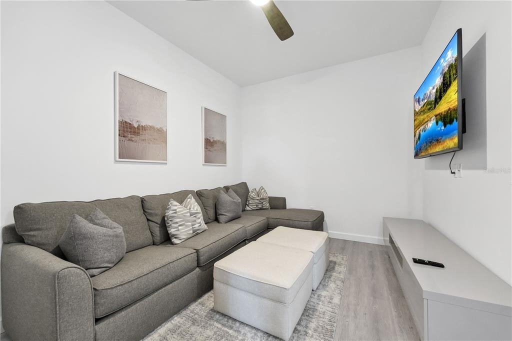396 Famagusta Drive - Photo 8