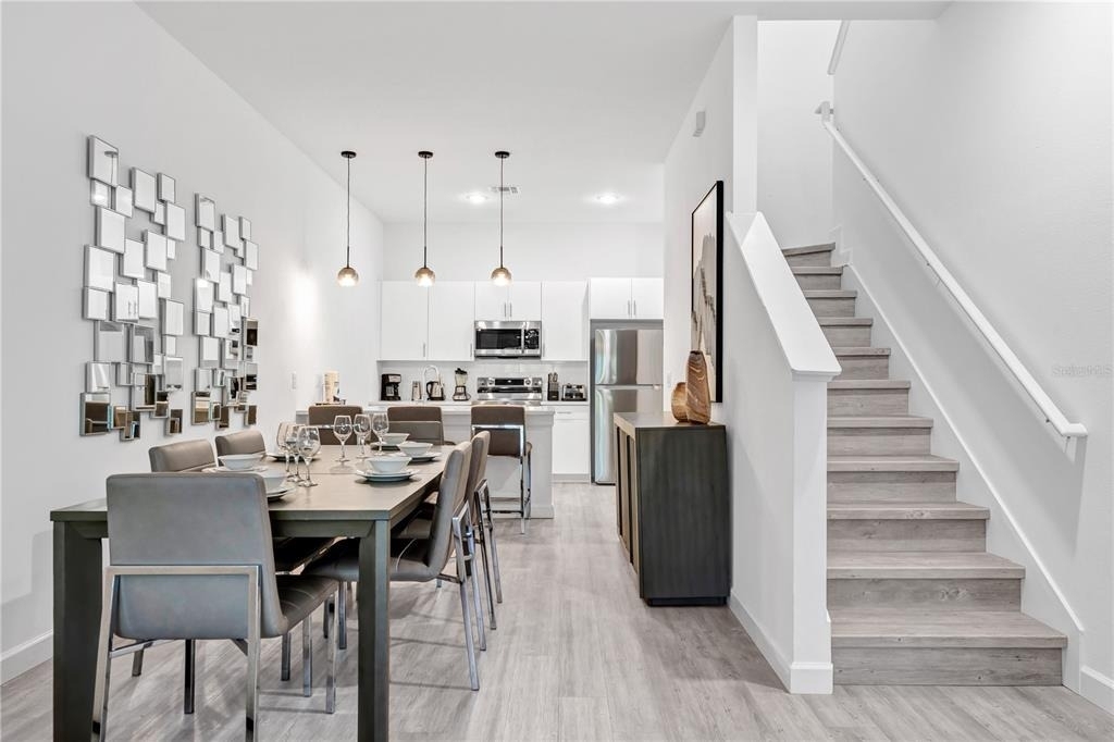 396 Famagusta Drive - Photo 3