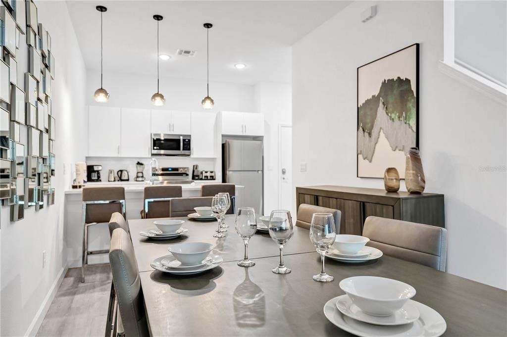 396 Famagusta Drive - Photo 4