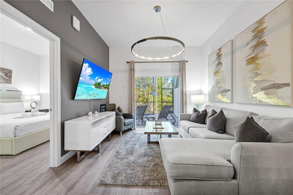 396 Famagusta Drive - Photo 2