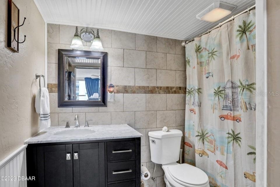 2947 S Atlantic Avenue - Photo 35