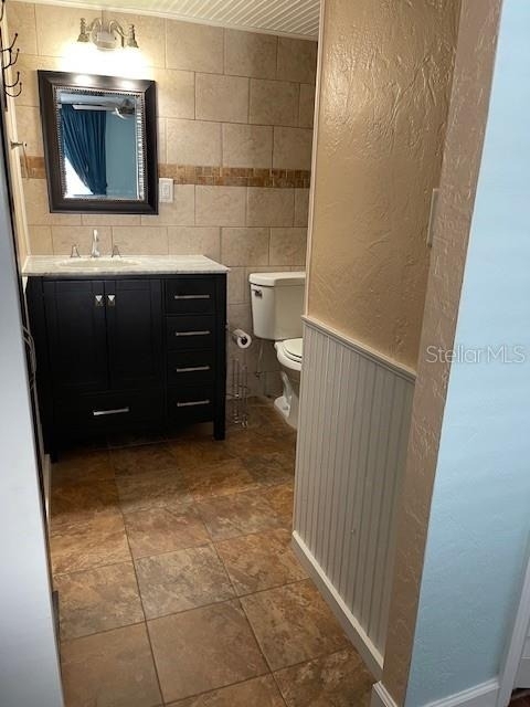 2947 S Atlantic Avenue - Photo 34