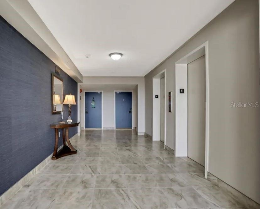 2947 S Atlantic Avenue - Photo 41