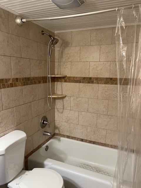 2947 S Atlantic Avenue - Photo 31