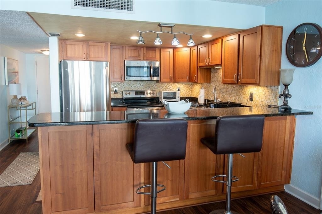 2947 S Atlantic Avenue - Photo 9