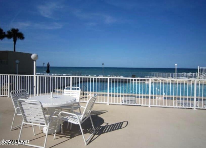 2947 S Atlantic Avenue - Photo 3