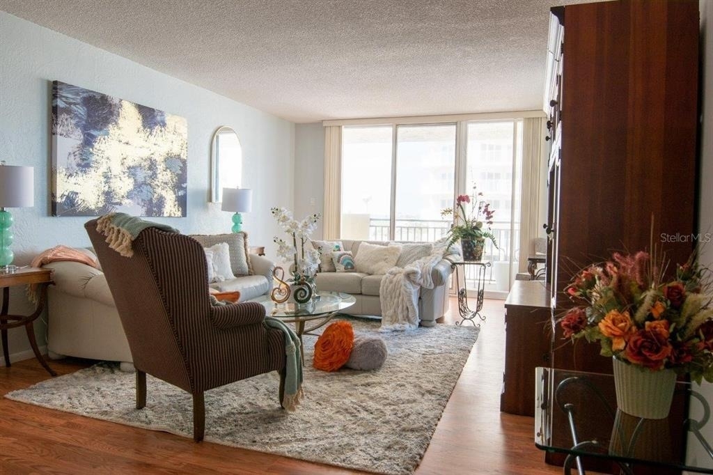 2947 S Atlantic Avenue - Photo 14