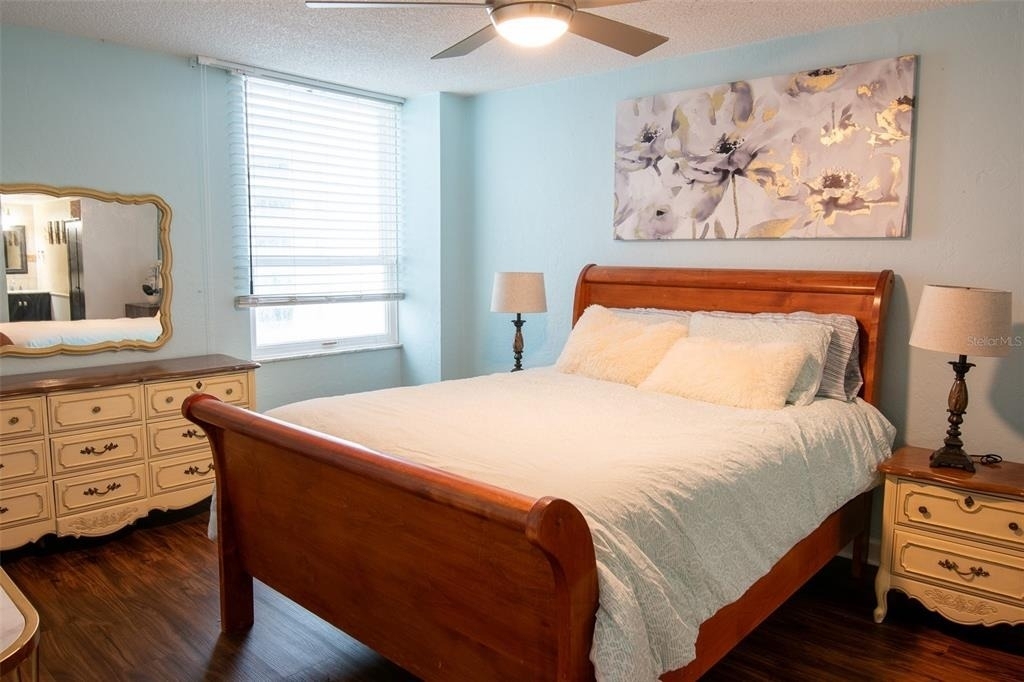 2947 S Atlantic Avenue - Photo 20