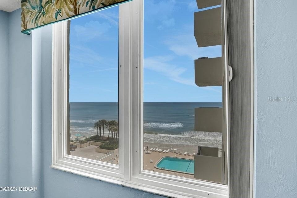 2947 S Atlantic Avenue - Photo 17