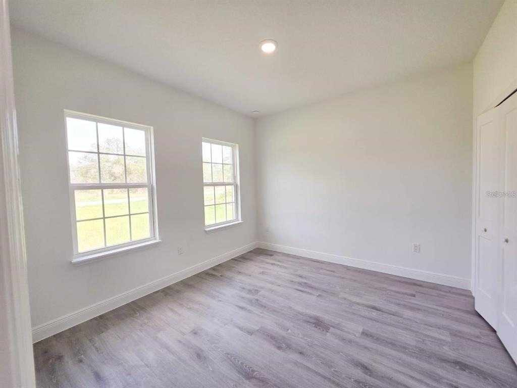 2454 Sw 167th Loop - Photo 13