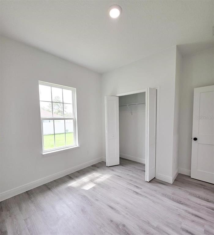 2454 Sw 167th Loop - Photo 16