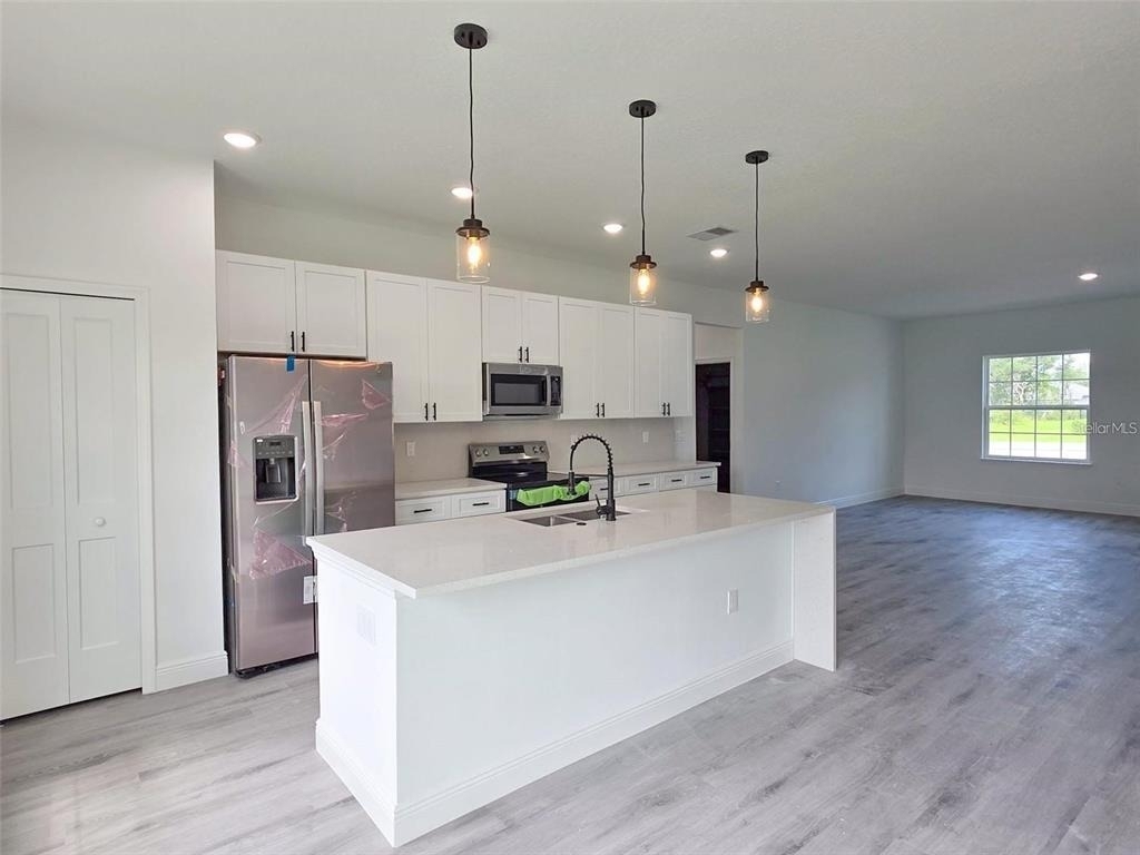 2454 Sw 167th Loop - Photo 6