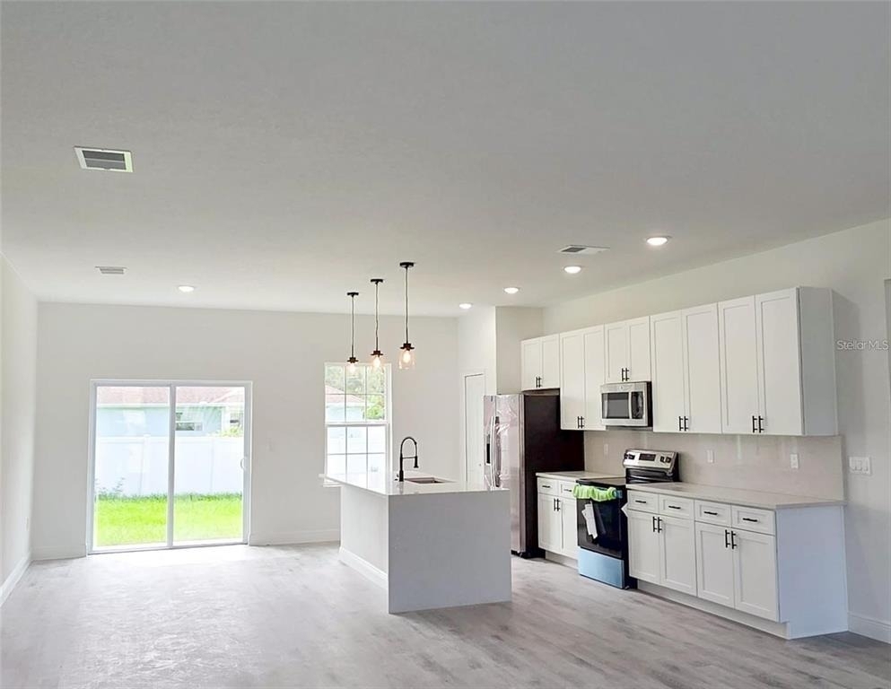 2454 Sw 167th Loop - Photo 3