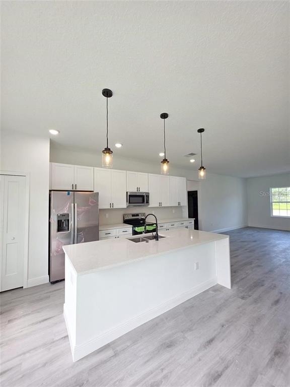 2454 Sw 167th Loop - Photo 5
