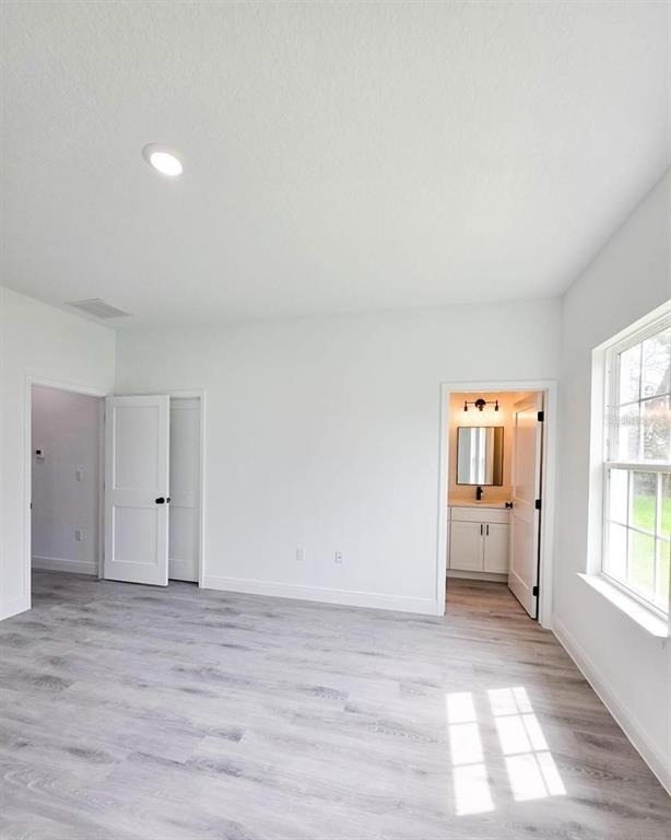 2454 Sw 167th Loop - Photo 7