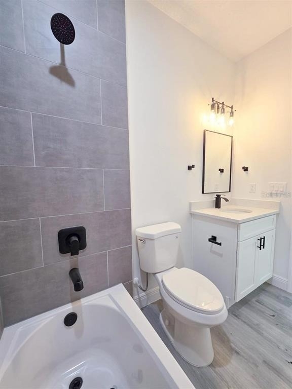 2454 Sw 167th Loop - Photo 20