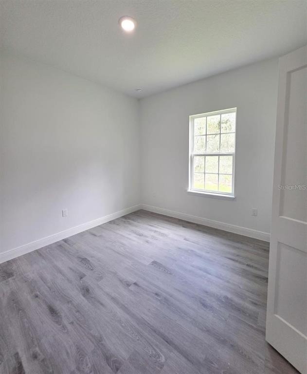 2454 Sw 167th Loop - Photo 19