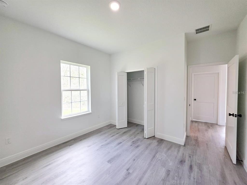 2454 Sw 167th Loop - Photo 17