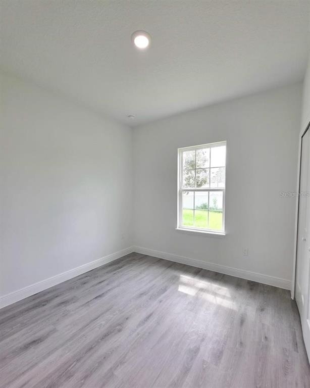 2454 Sw 167th Loop - Photo 15