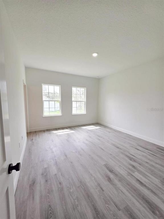 2454 Sw 167th Loop - Photo 8
