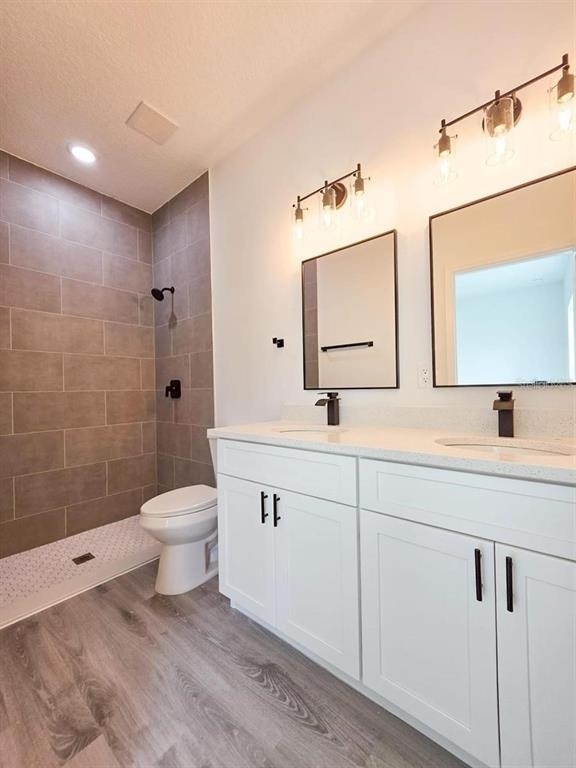 2454 Sw 167th Loop - Photo 10