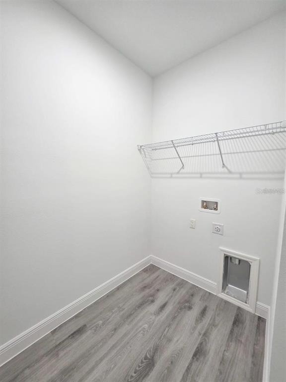2454 Sw 167th Loop - Photo 12