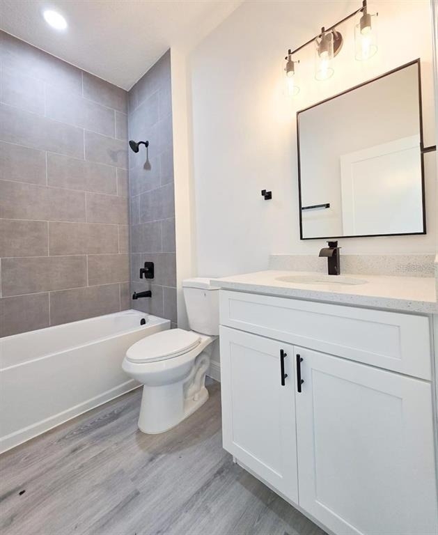 2454 Sw 167th Loop - Photo 21