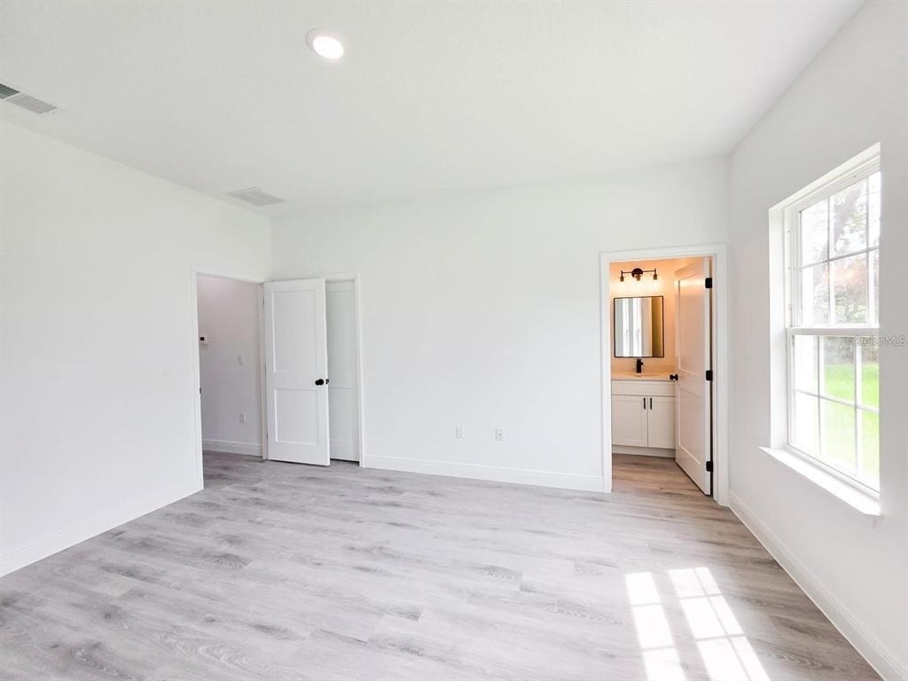 2454 Sw 167th Loop - Photo 9