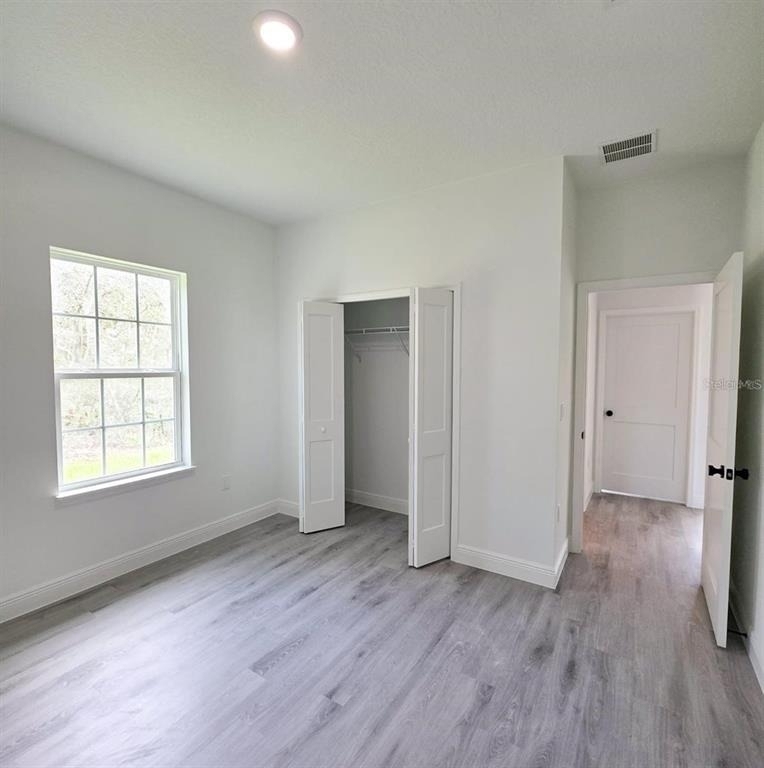 2454 Sw 167th Loop - Photo 18