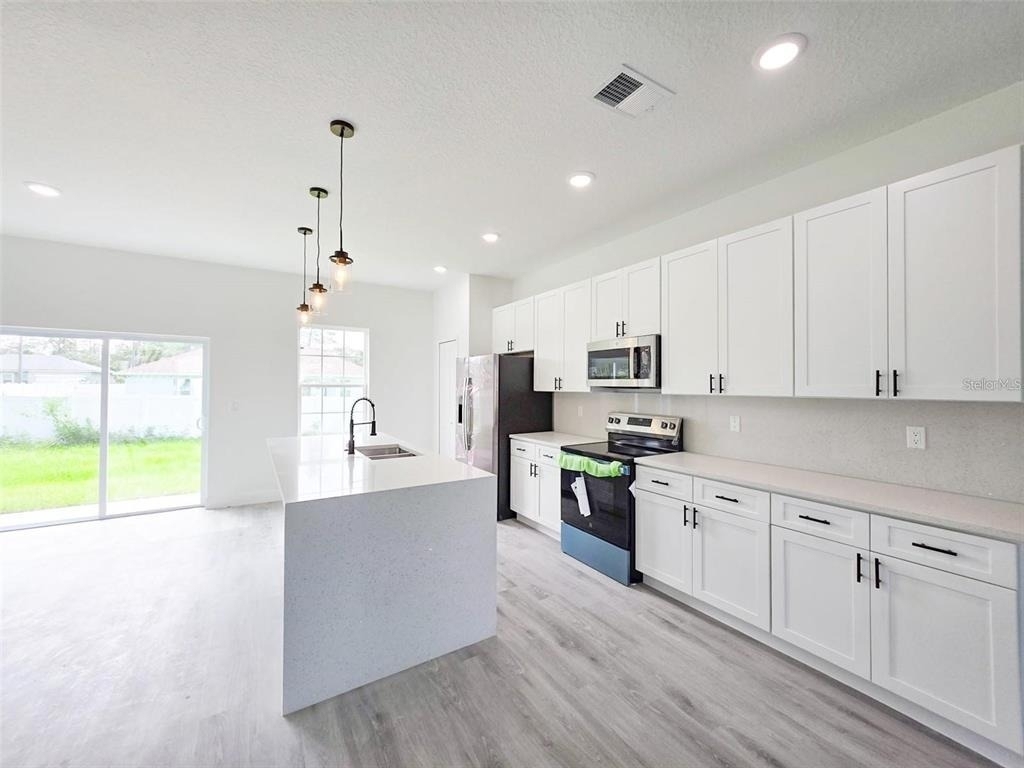 2454 Sw 167th Loop - Photo 4