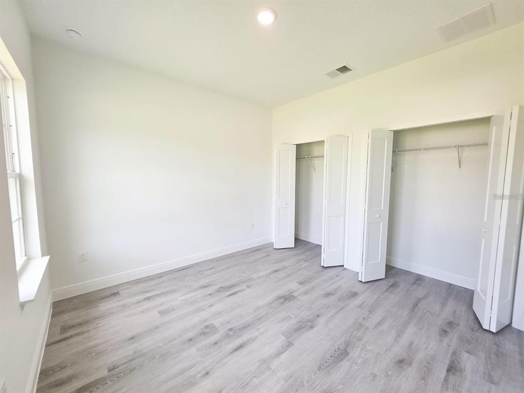 2454 Sw 167th Loop - Photo 14