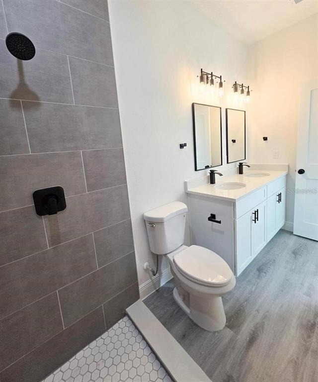 2454 Sw 167th Loop - Photo 11